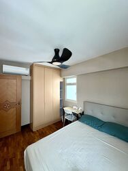Blk 265E The Coris (Sengkang), HDB 4 Rooms #596833001